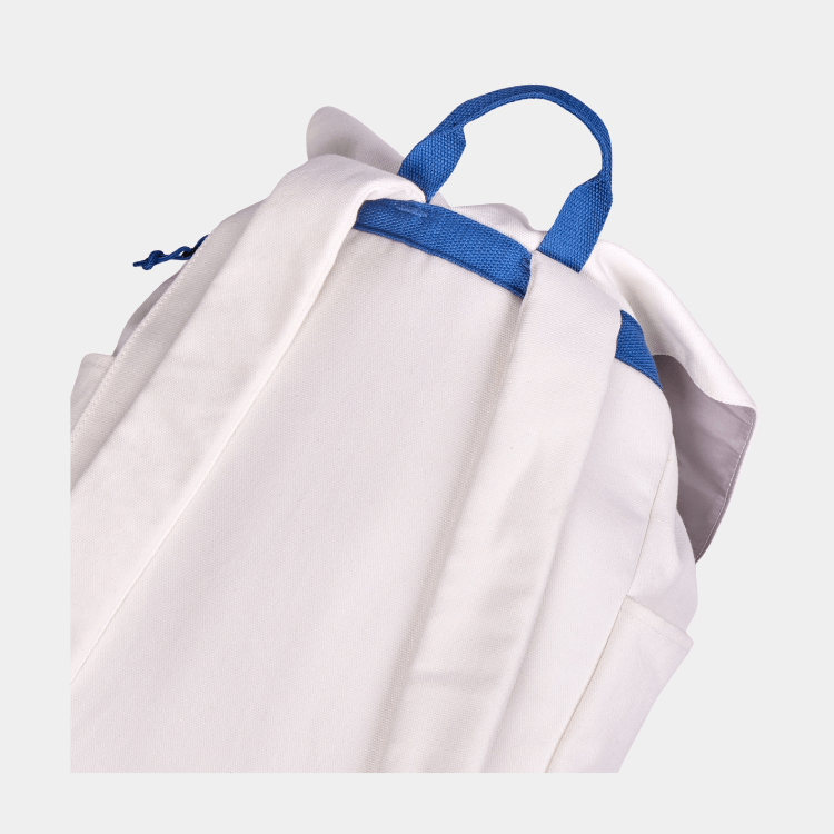 CANVAS, CANVAS BACKPACK