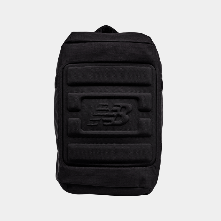 PRO PLAYERS, DUFFEL BACKPACK MEDIUM