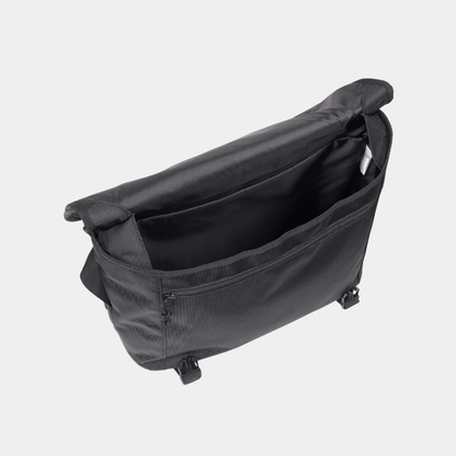 Tech - United Messenger Bag
