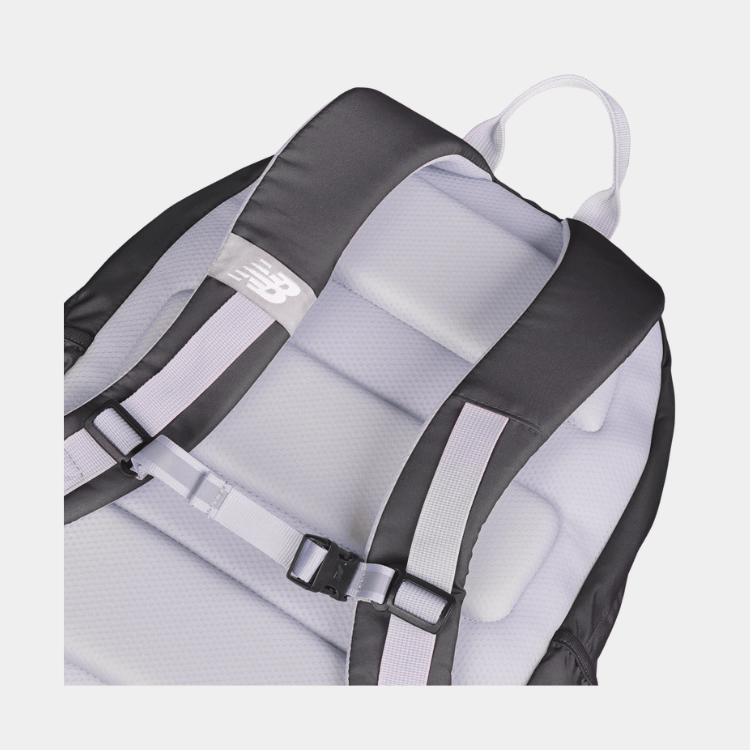 HERITAGE - YOUTH BACKPACK