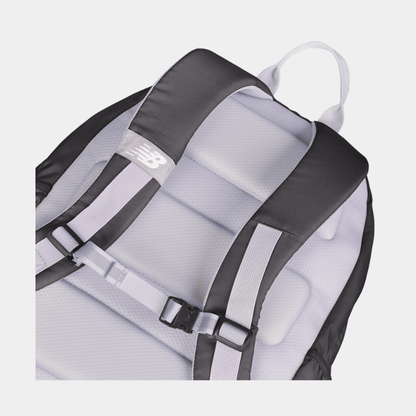 HERITAGE - YOUTH BACKPACK