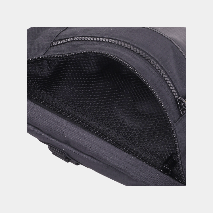 Core X - Ataturk Waist Bag