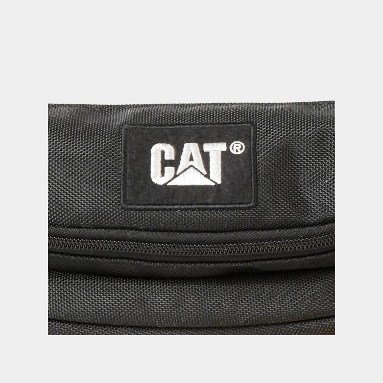 Combat - Sahara Waist Bag A1