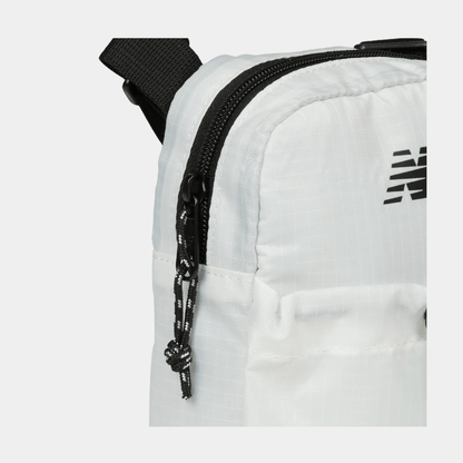 ESSENTIALS, SLING BAG