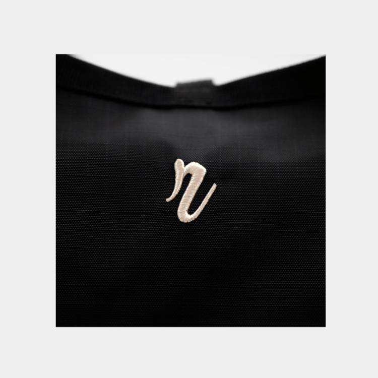 Reversible "Trocadéro" Tote Bag