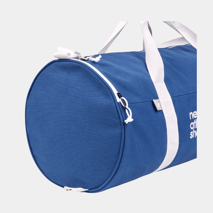 CANVAS - CANVAS DUFFEL