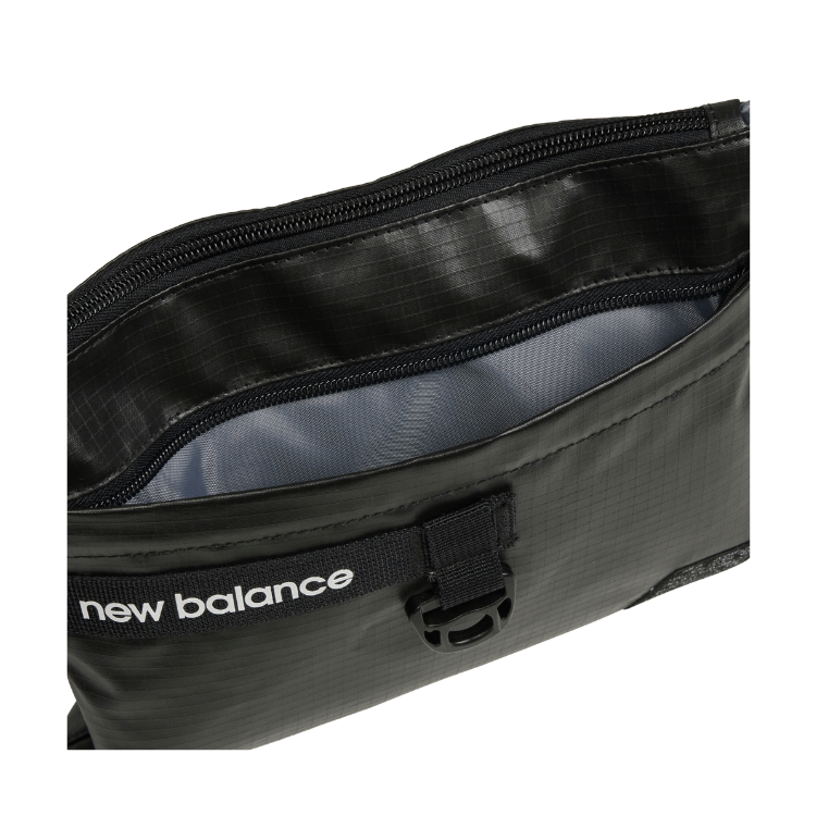 PRO PLAYERS, SMALL CROSS BODY