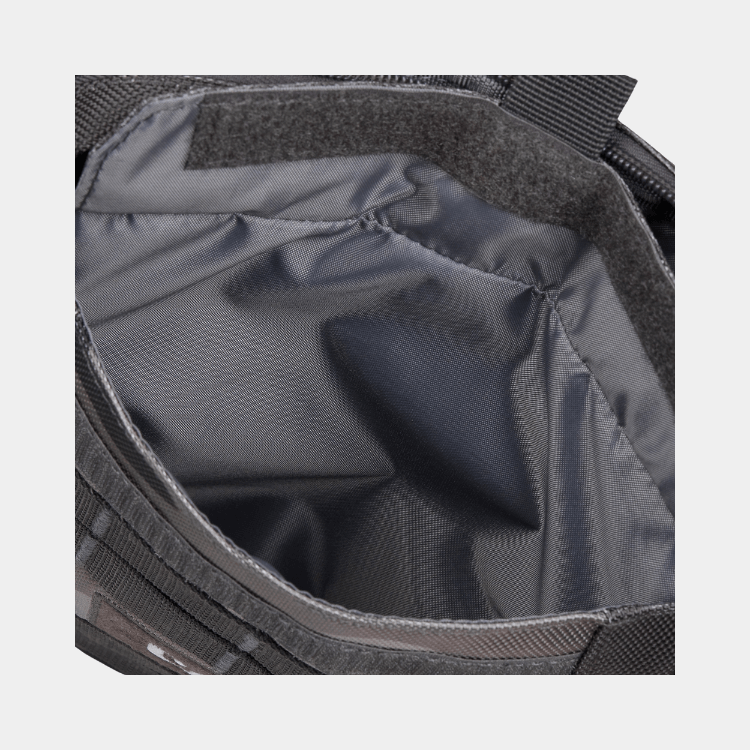 Combat Namib Tablet Bag