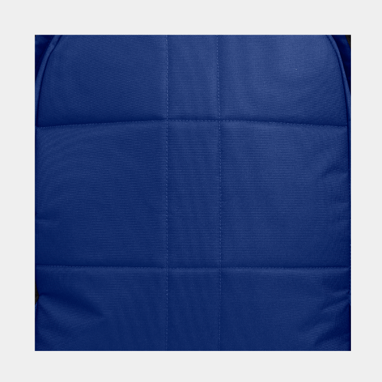 ESSENTIALS - BACKPACK