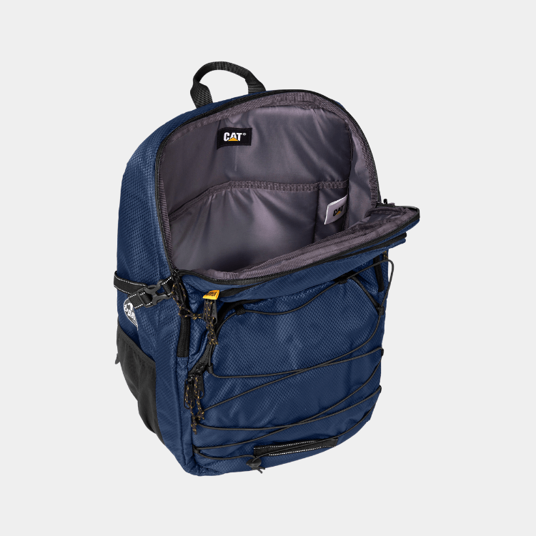 Urban Mountaineer - Le Meije Trekking Backpack