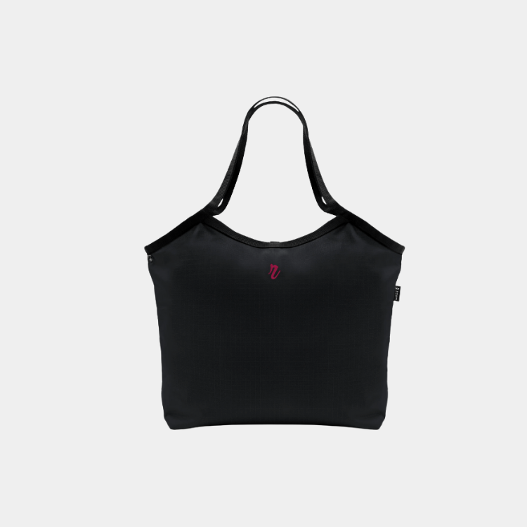 Reversible "Trocadéro" Tote Bag