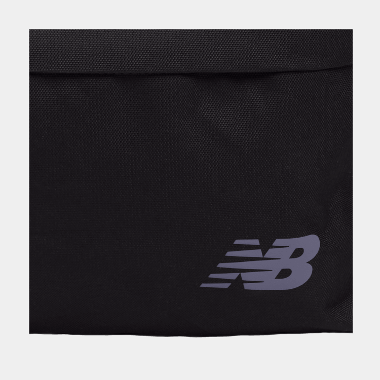 ESSENTIALS - BACKPACK