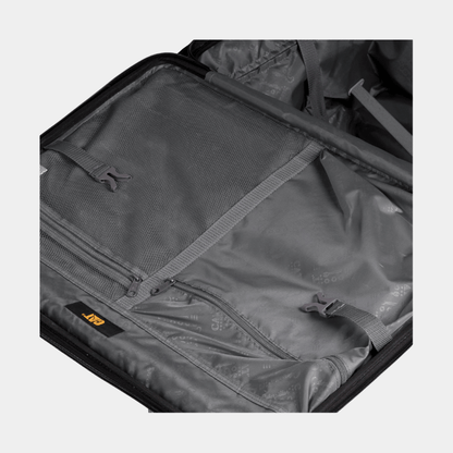 CAT Cargo - Nexus Front Opening Trolley (Large)