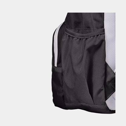 HERITAGE - YOUTH BACKPACK