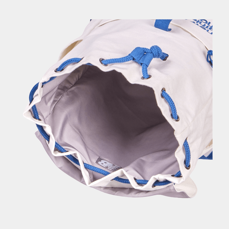 CANVAS, CANVAS BACKPACK