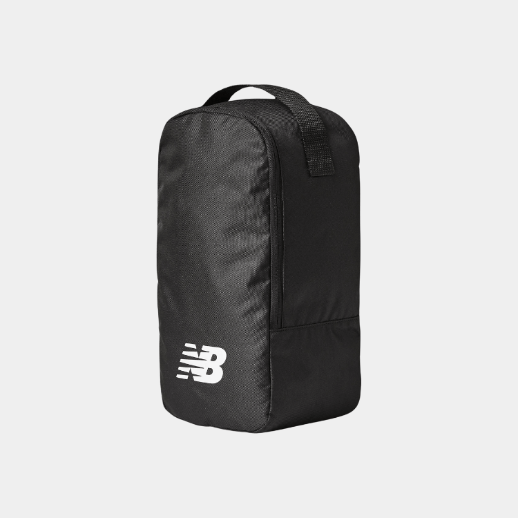 TEAM SPORT TEAM SHOE BAG