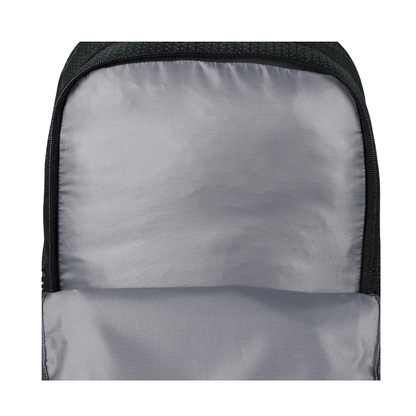 Millenial Classic - Bennett Backpack