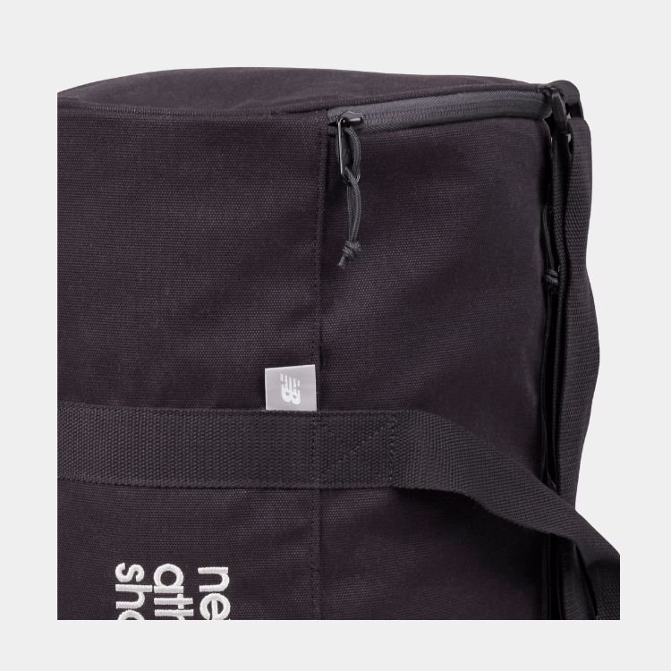 CANVAS - CANVAS DUFFEL