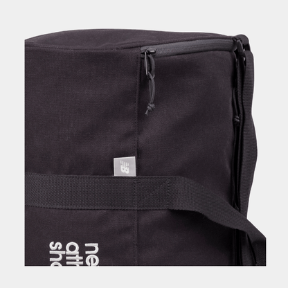 CANVAS - CANVAS DUFFEL