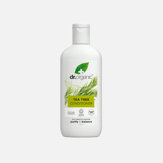 Tea Tree Conditioner 265 ml