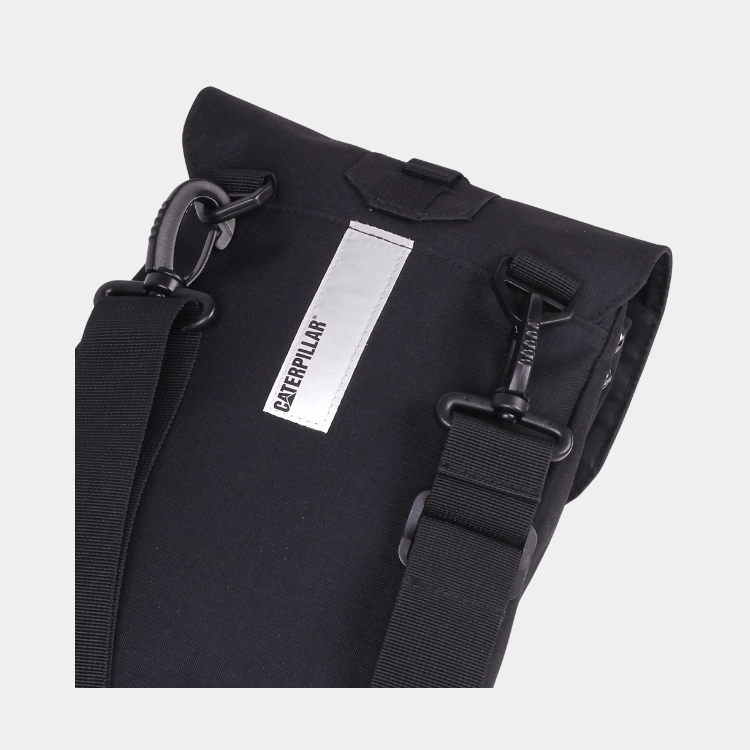 Core X - Mangla Shoulder Bag