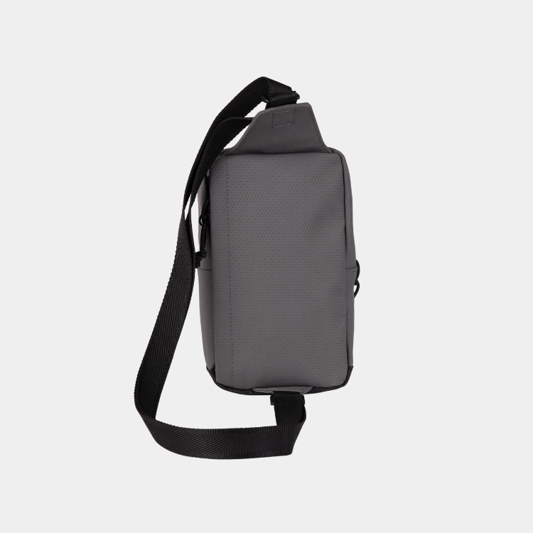 LEGACY CROSS BODY