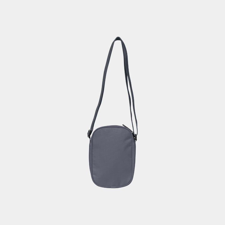 OPP CORE PERFORMANCE SHOULDER BAG