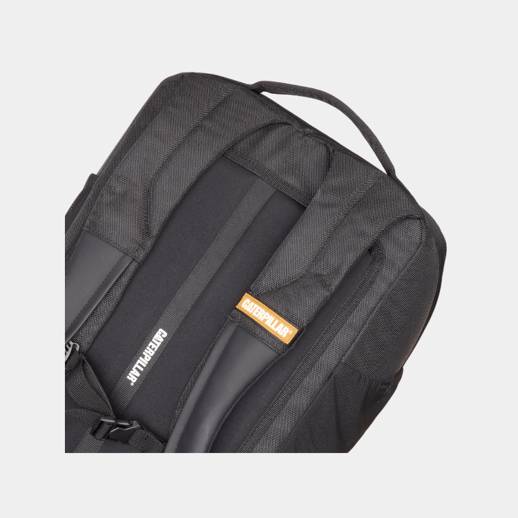 Tech - United Backpack (Medium)