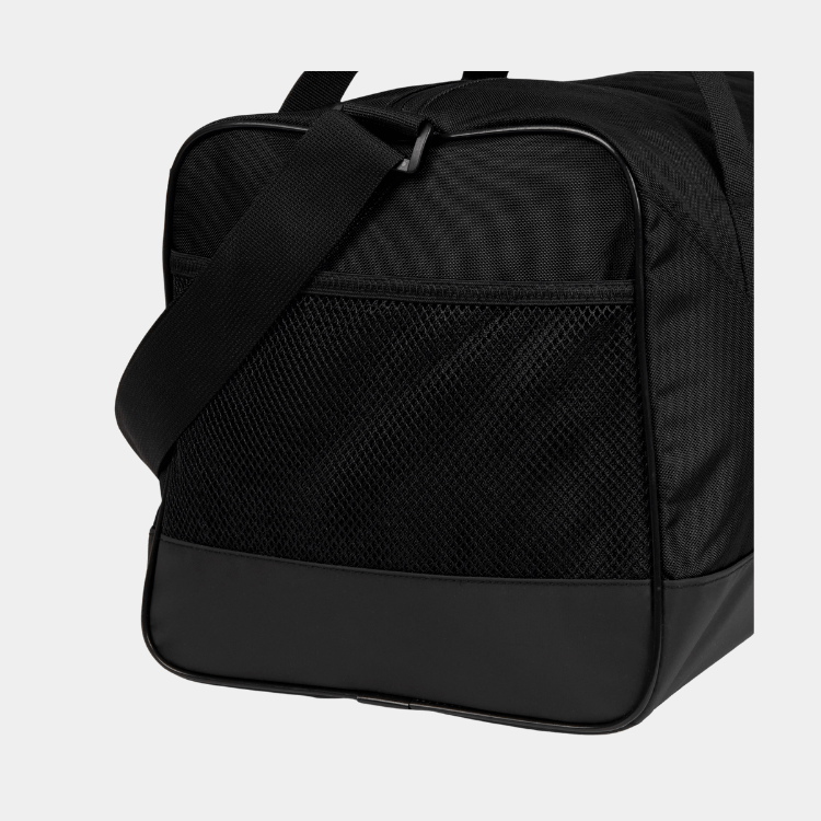 ESSENTIALS SMALL DUFFEL