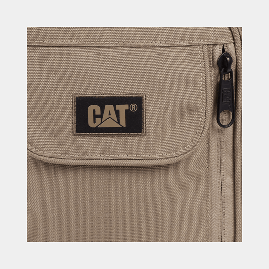 Workwear - Arizona Utility Bag