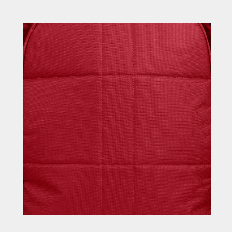 ESSENTIALS - BACKPACK