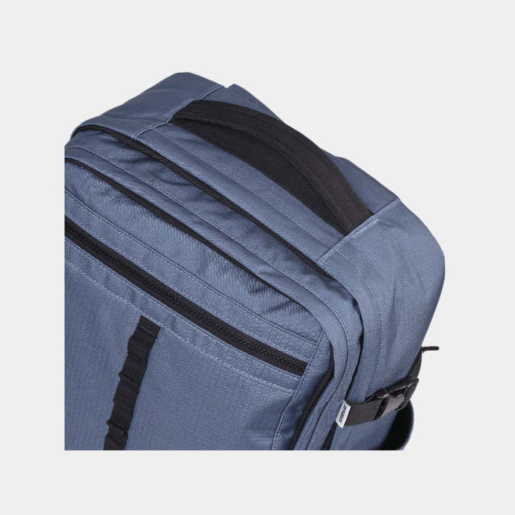 Core X - Bhakra Backpack