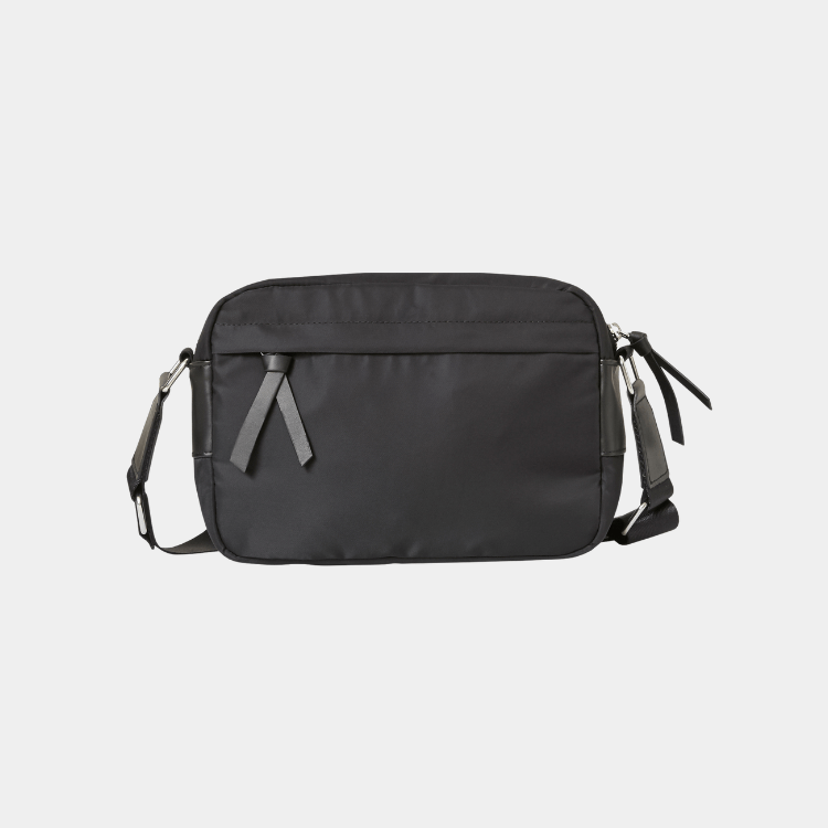 Urban Young - Regular Crossbody