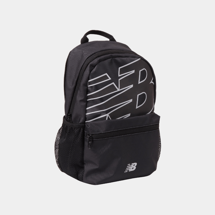 STAND ALONE BACKPACK (XS)