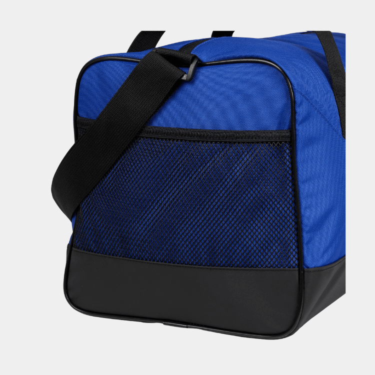 ESSENTIALS SMALL DUFFEL