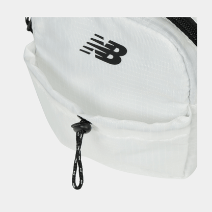 ESSENTIALS, SLING BAG
