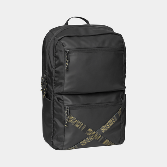 Signature - The Sixty Backpack