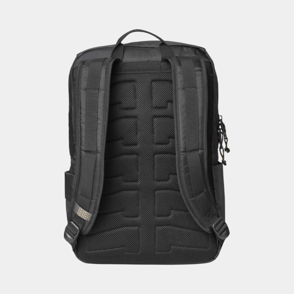 Signature - The Sixty Backpack