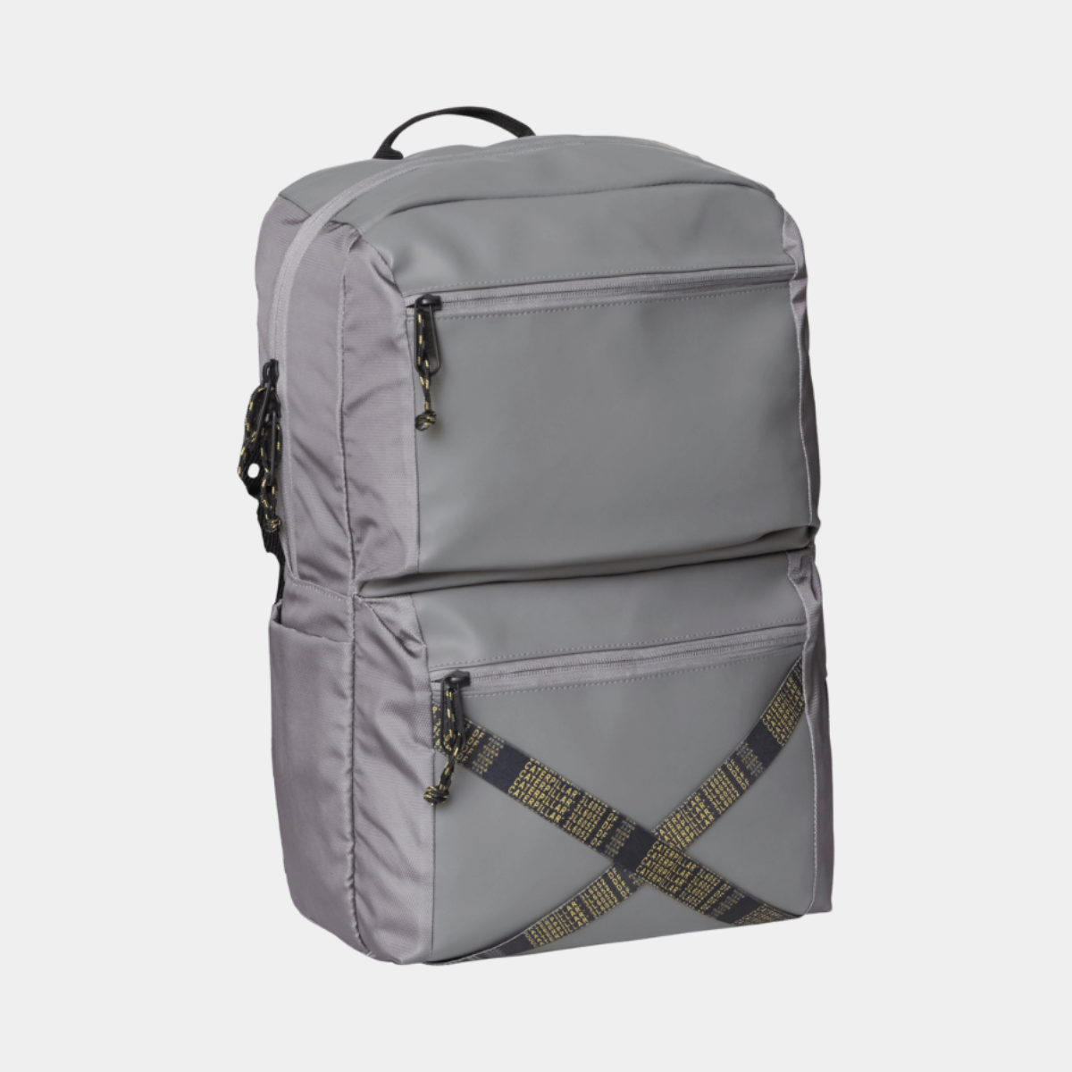 Signature - The Sixty Backpack