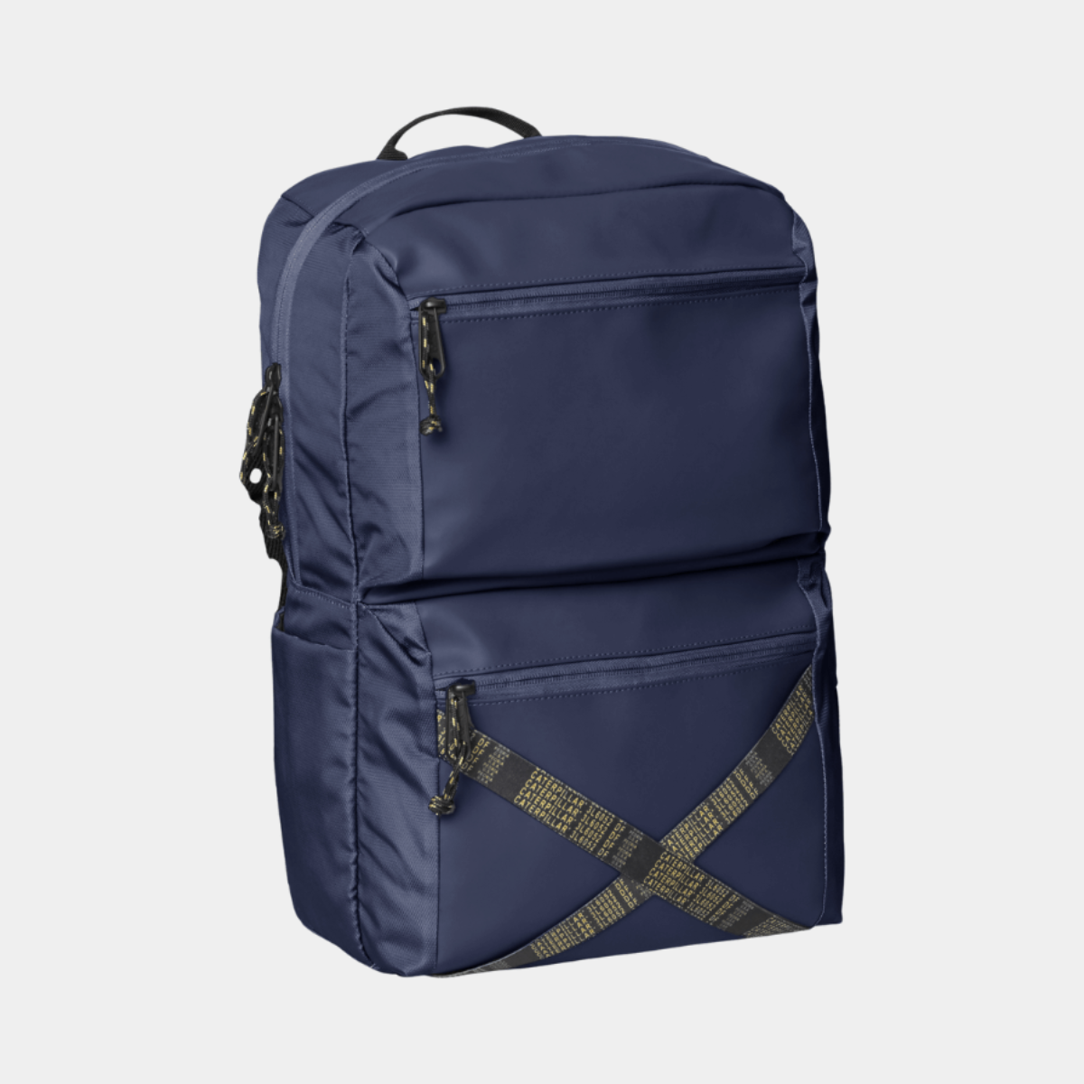 Signature - The Sixty Backpack