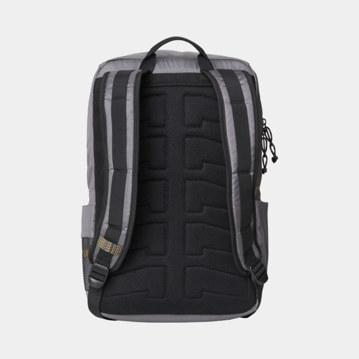 Signature - The Sixty Backpack