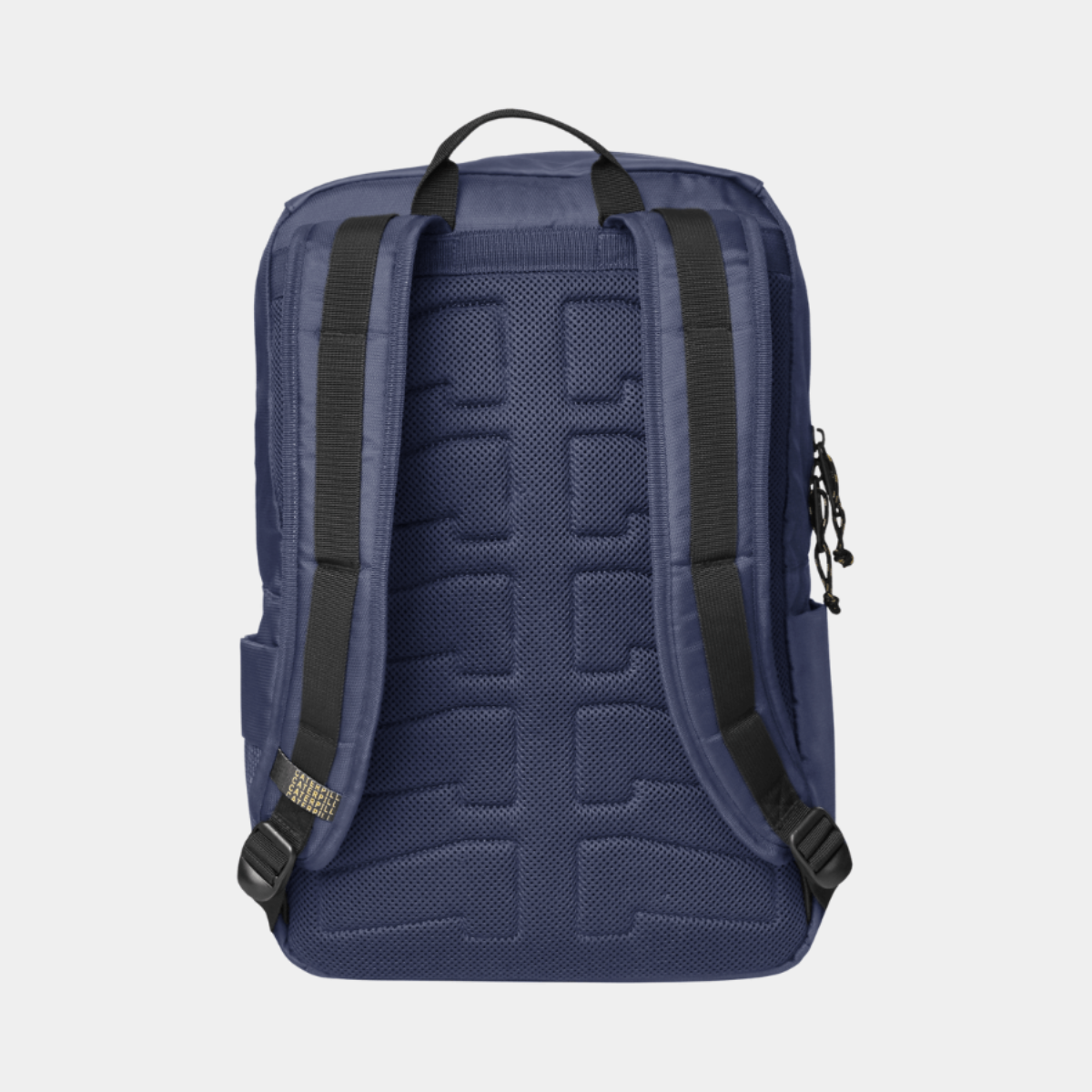 Signature - The Sixty Backpack