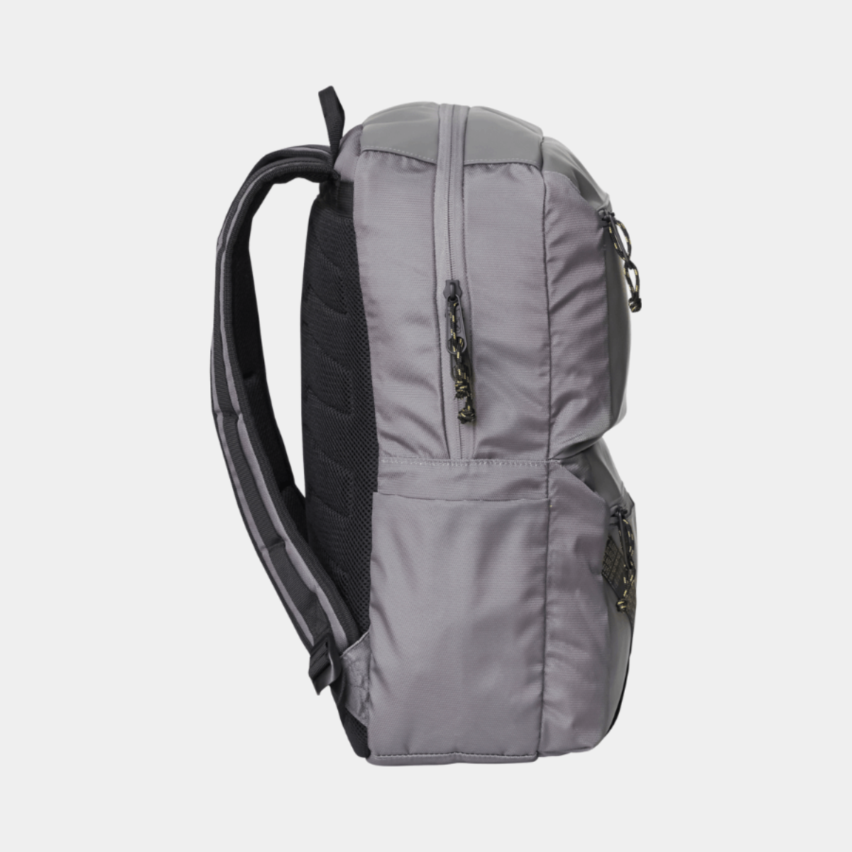 Signature - The Sixty Backpack