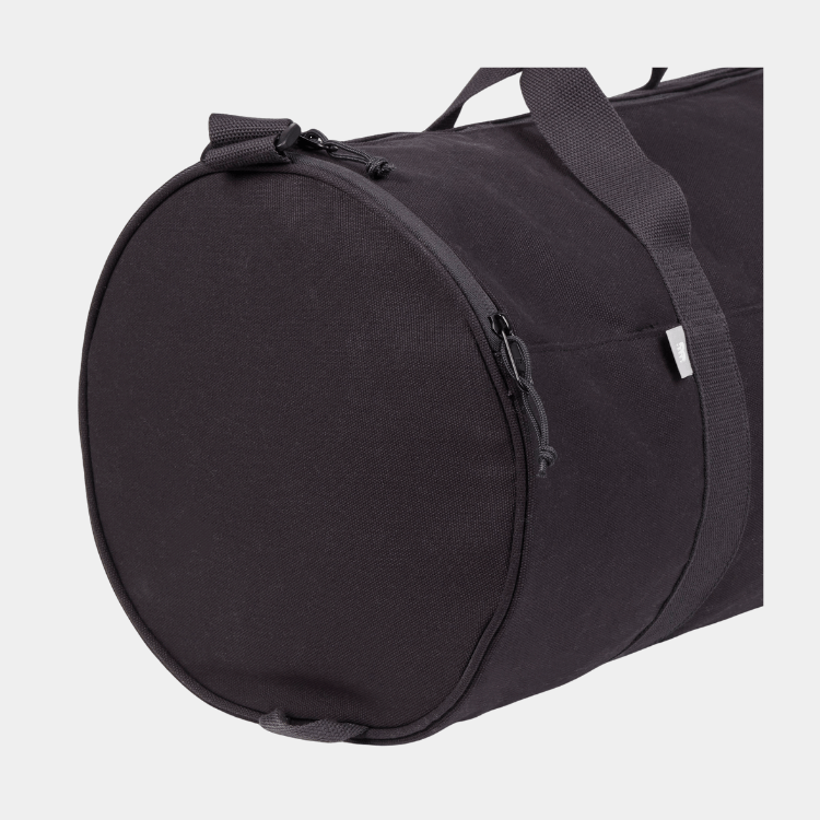 CANVAS - CANVAS DUFFEL