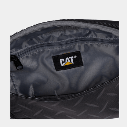 Cargo Voyager - Voyager 2 in 1 Daypack