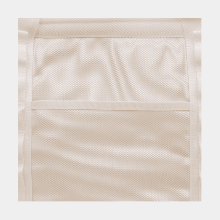 LEGACY ICON, TOTE BAG