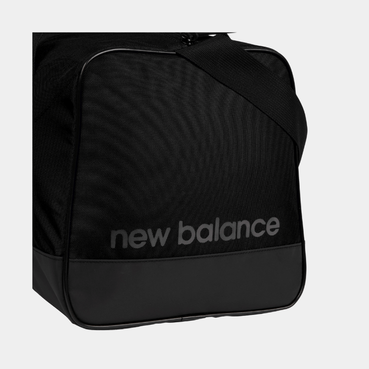 ESSENTIALS SMALL DUFFEL