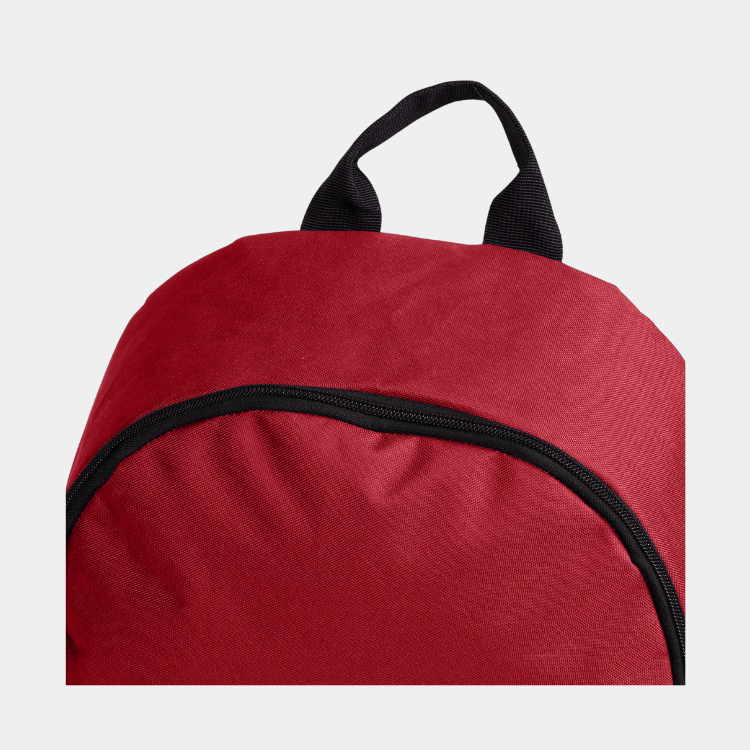 ESSENTIALS - BACKPACK