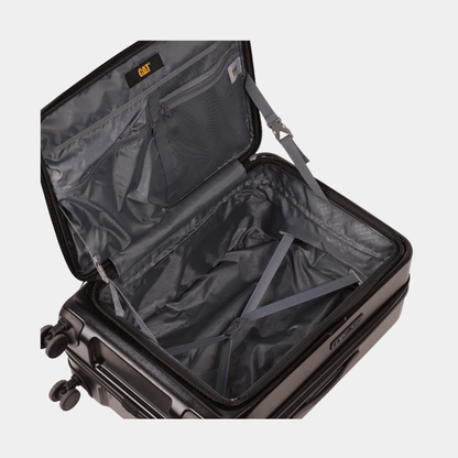CAT Cargo - Nexus Front Opening Trolley (Large)