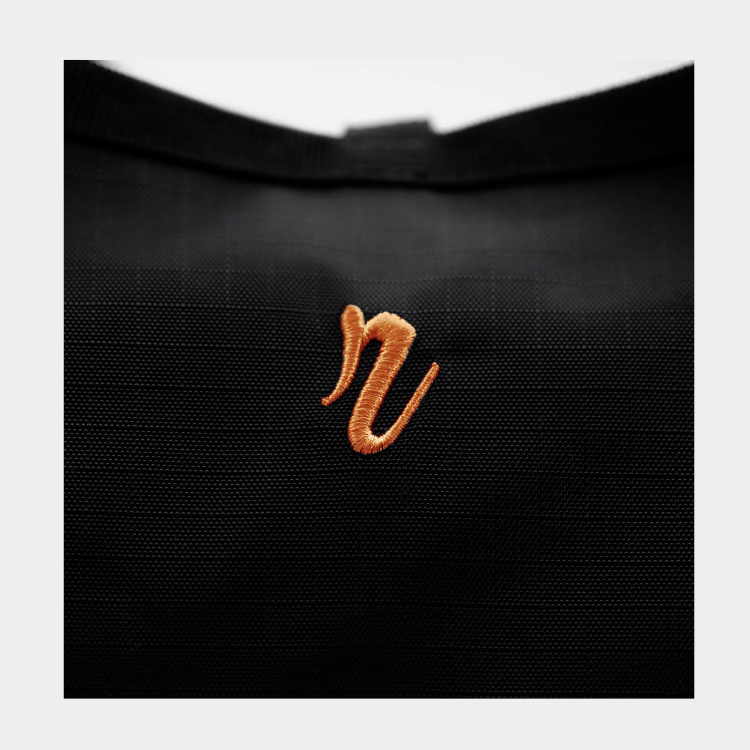 Reversible "Trocadéro" Tote Bag